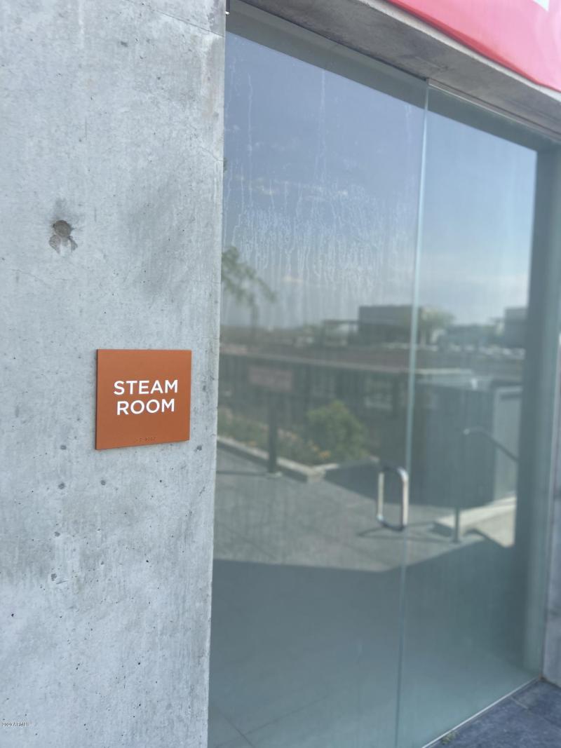 DC66CE37-92BE-4DAC-A9B9-8B16B48015FA