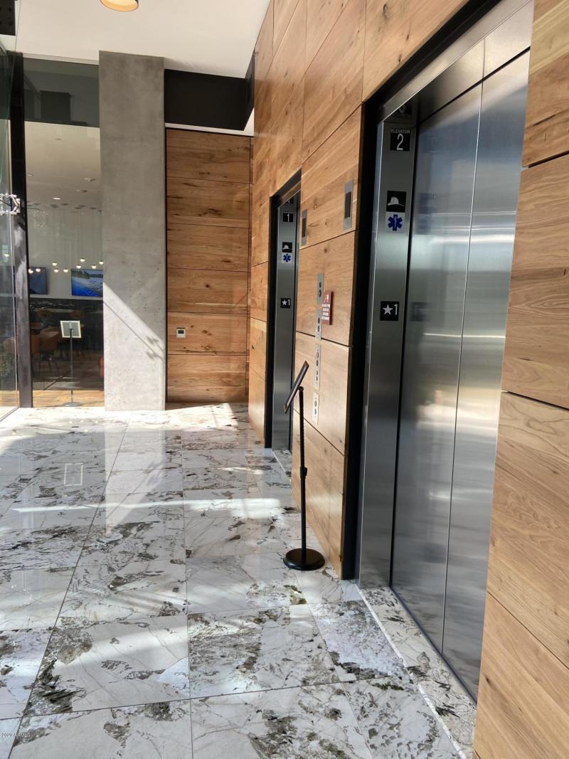 3EE60BC3-CCC2-44BE-91A1-6E92E411F6D3