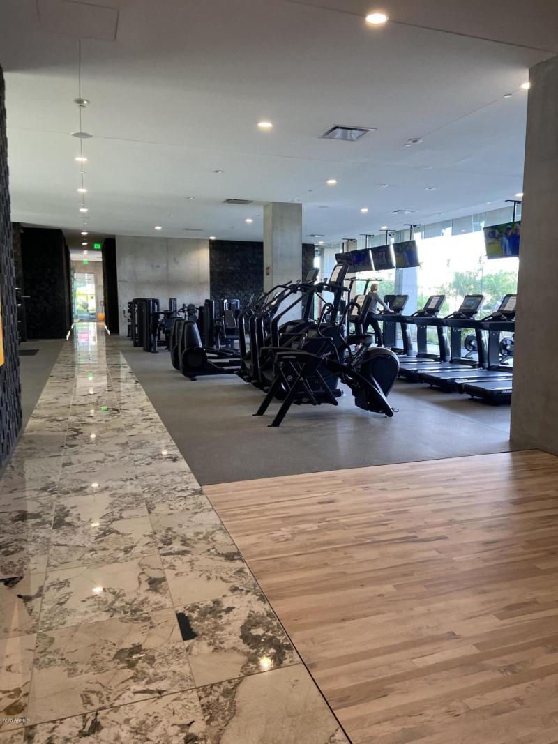 B1442D0D-DC98-4E28-BEAB-625EE258F1DE