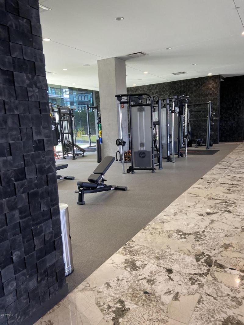 CEA4CA58-5F8A-4FD3-9204-F22B6732B7A8