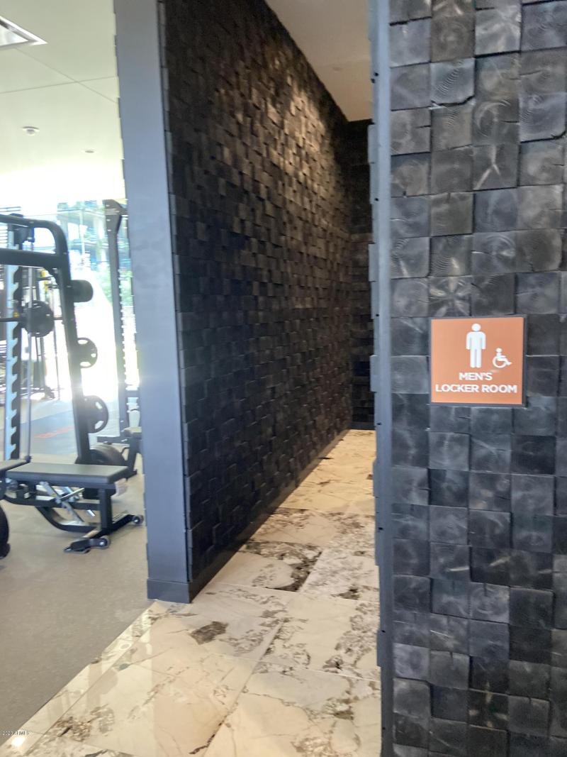 23622160-6E89-4C99-9A40-8659063C8F54