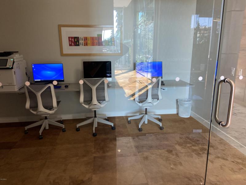 3AFBCDAF-015C-4F90-8BA4-7A0F301A38D6