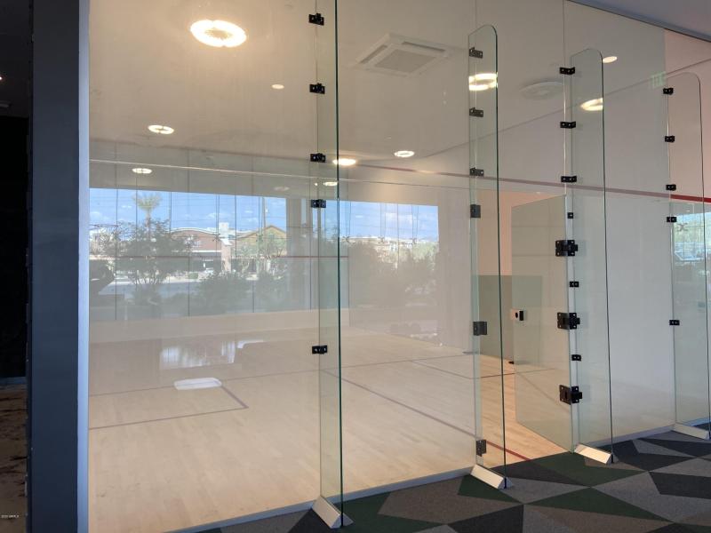 517856F7-D6A4-4A3C-A5A2-66F53C89D37C