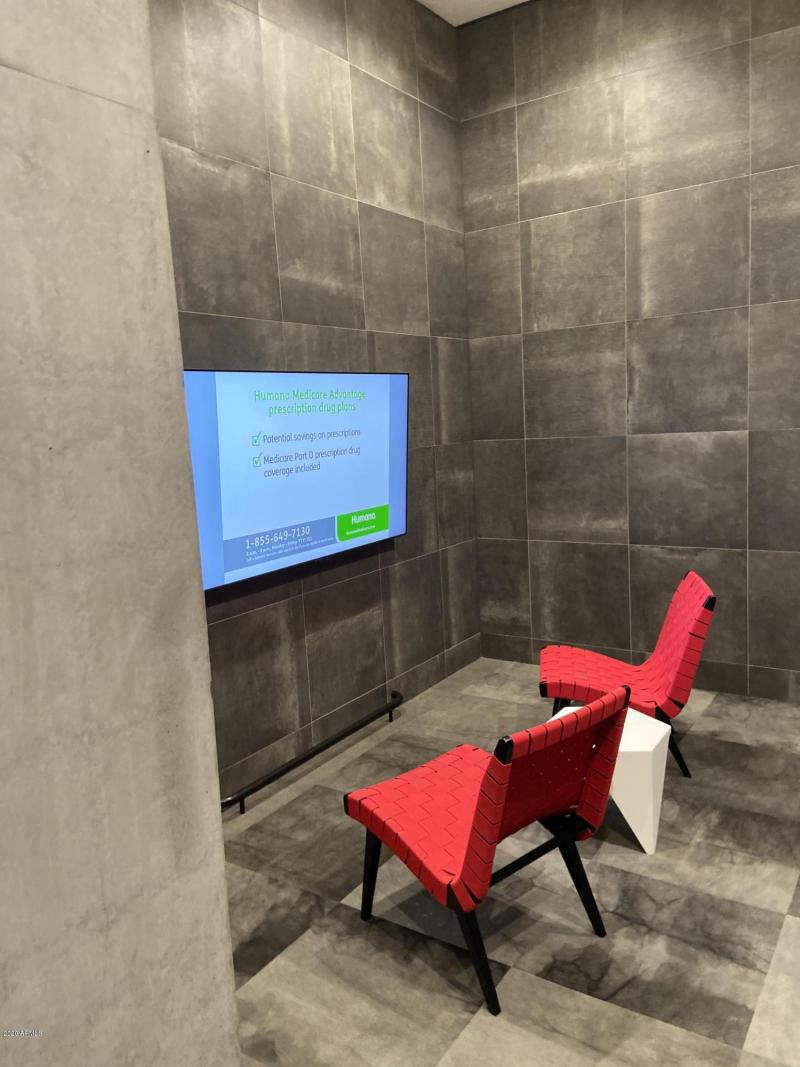 D21D49A3-BBF5-4235-81EC-9A443E18A154