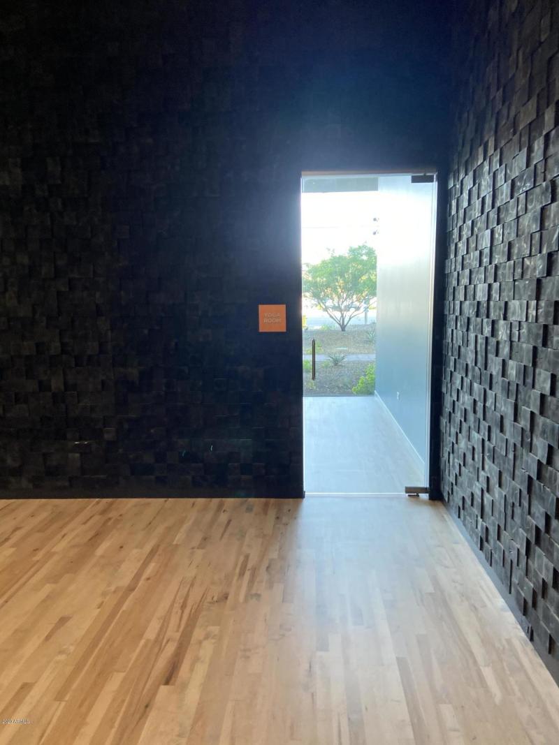 F5426F2B-A529-4594-9895-CBA50BD01982