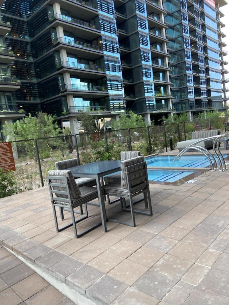 0CD463C4-EEEB-43F4-8EBC-ED1A8BEF01A7