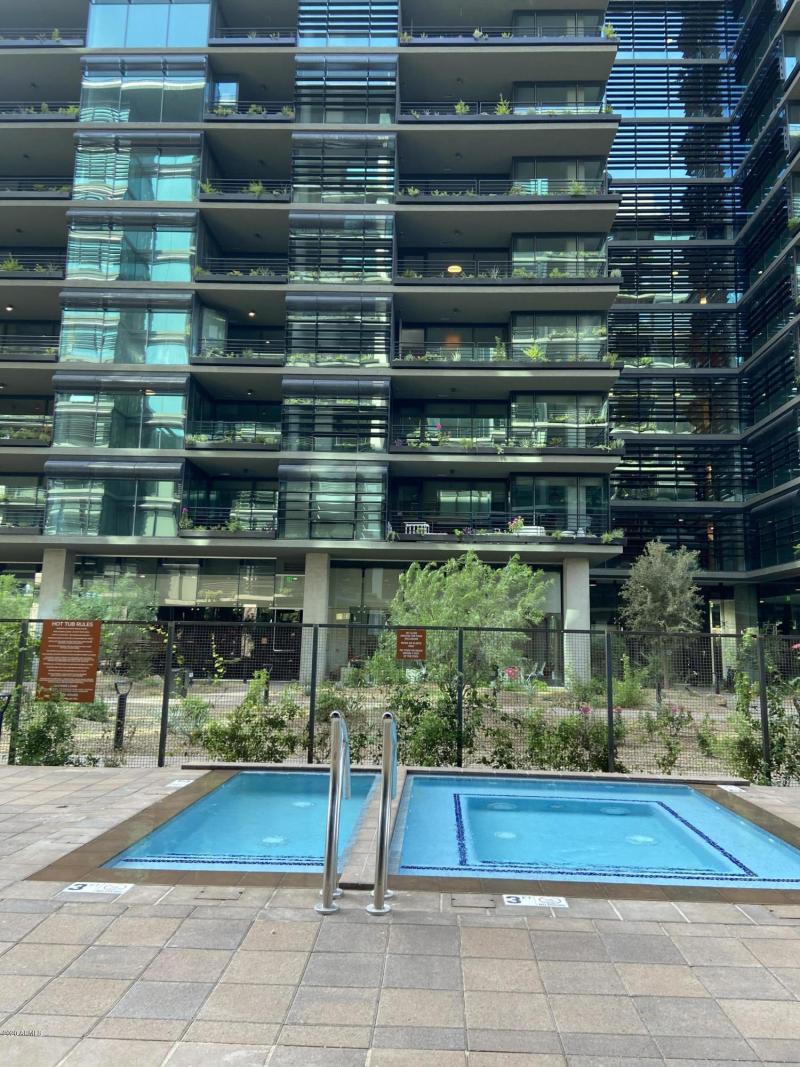 76976BBF-D1FC-454A-9D0E-D5D7EE6469BA