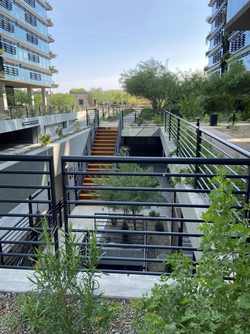 E2BD0454-D528-4E90-A982-82CF3DFCD019