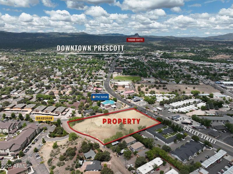 1095-Gurley-Prescott-AZ-Building-Photo-2