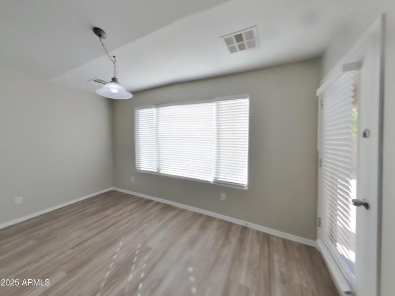 4_pc_8K2vsFTuZf_x4L4EufcCC_layout_1