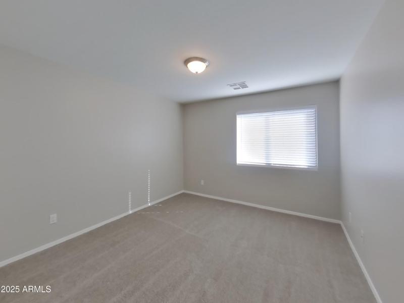 9_pc_K38sbDtCfM_7BiugEFruR_layout_1