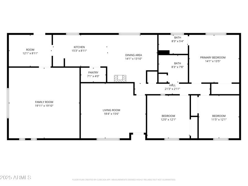 all_floors_402_west_gail_drive_chandler_