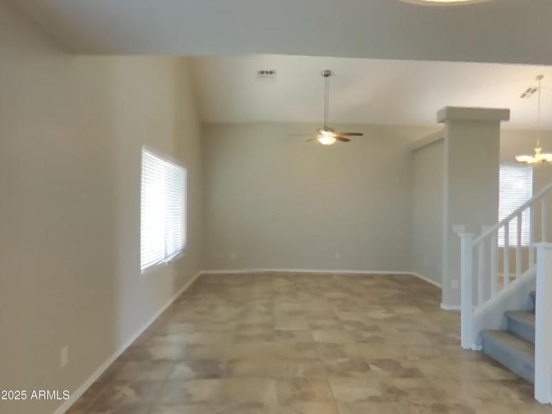 3_pc_bP2znkjSFZ_rFC3ziQxX1_other_room_tG