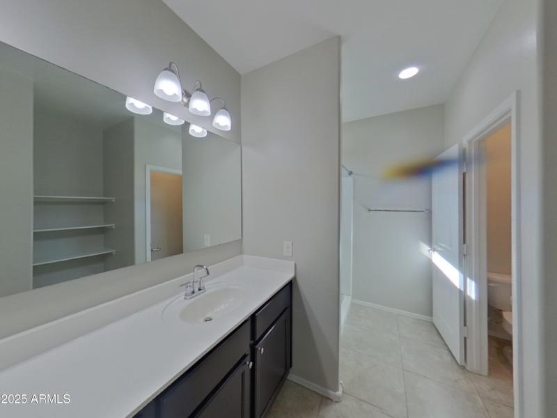 8_pc_g2WjhUVHYN_pwJT9FIMdt_layout_0