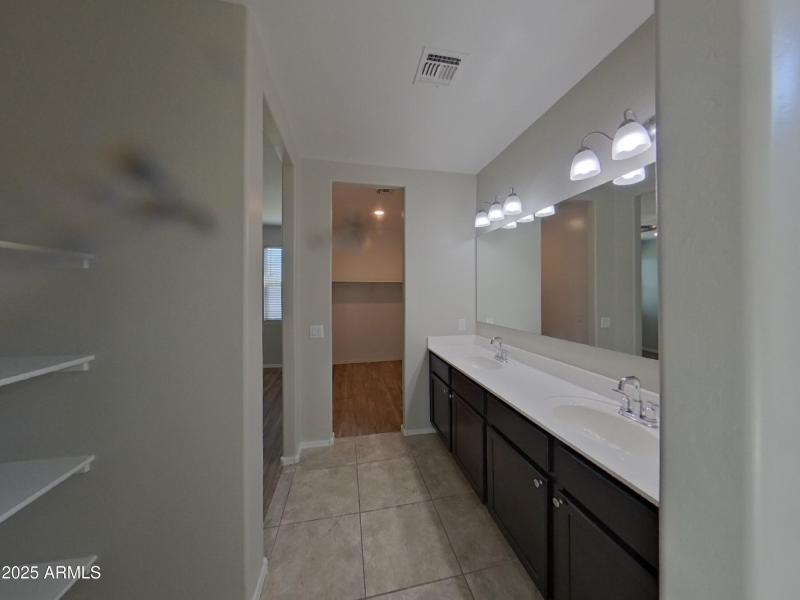 9_pc_g2WjhUVHYN_xNdaun3Jlx_layout_1