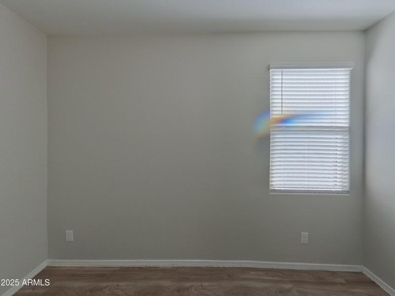 11_pc_vTsATCdnn4_46Z3GNvMoD_layout_1