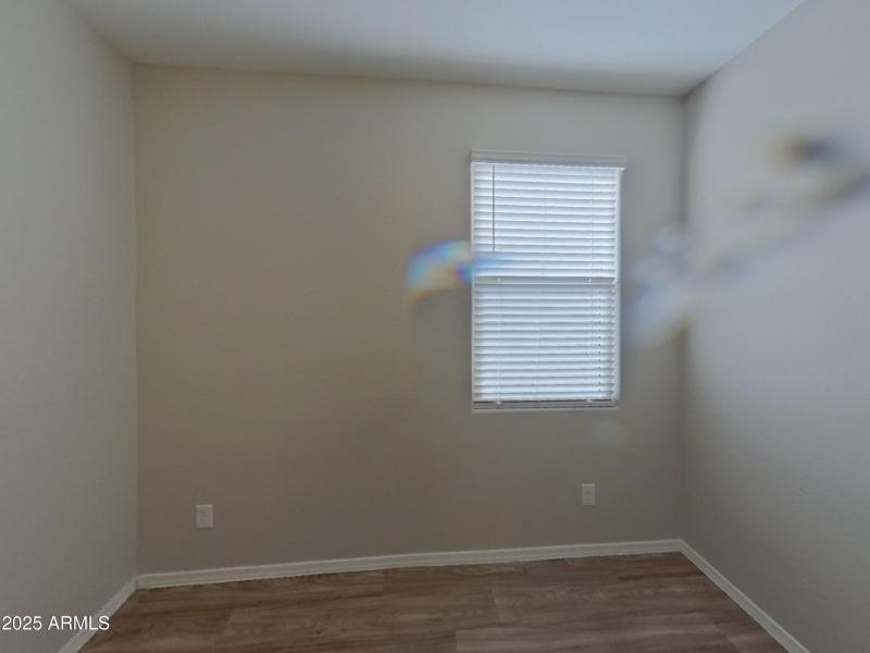 12_pc_pY99pvexpw_Vru1qoP3pX_layout_1