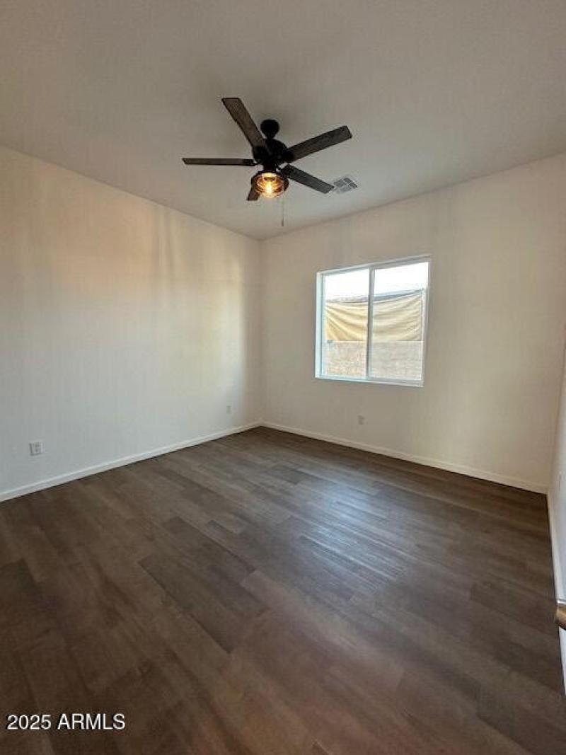 5022S35thAve_62986_22