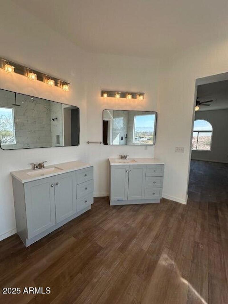 5022S35thAve_62986_27