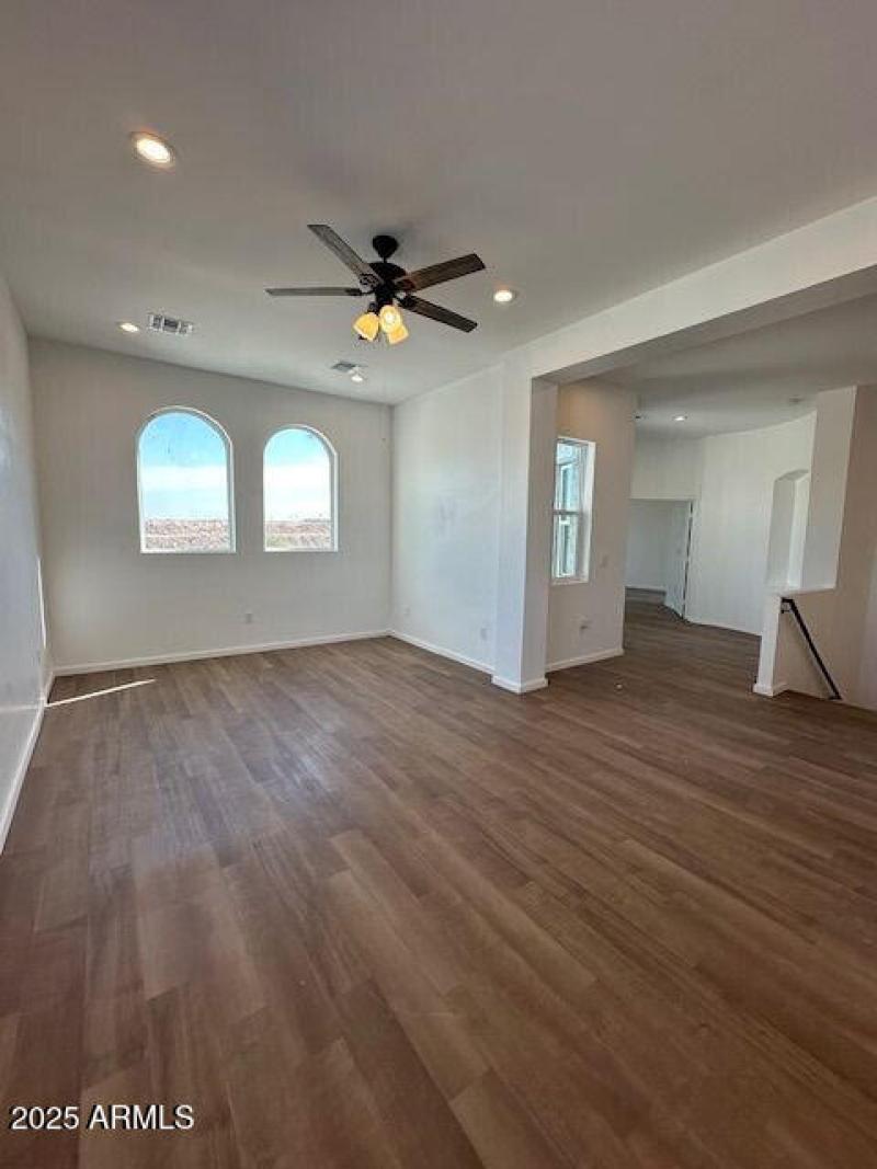 5022S35thAve_62986_29