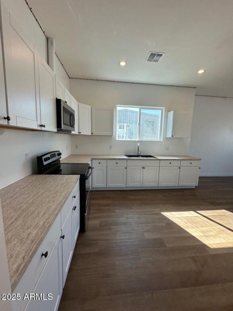 5022S35thAve_62986_31