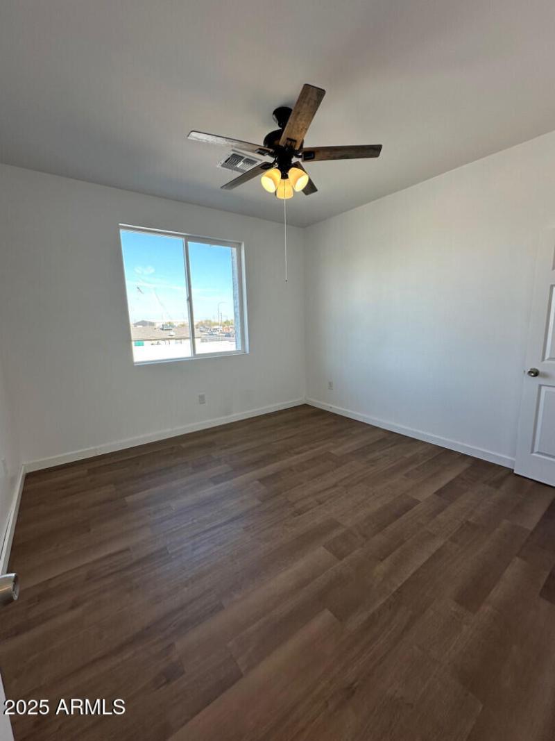 5022S35thAve_62986_36