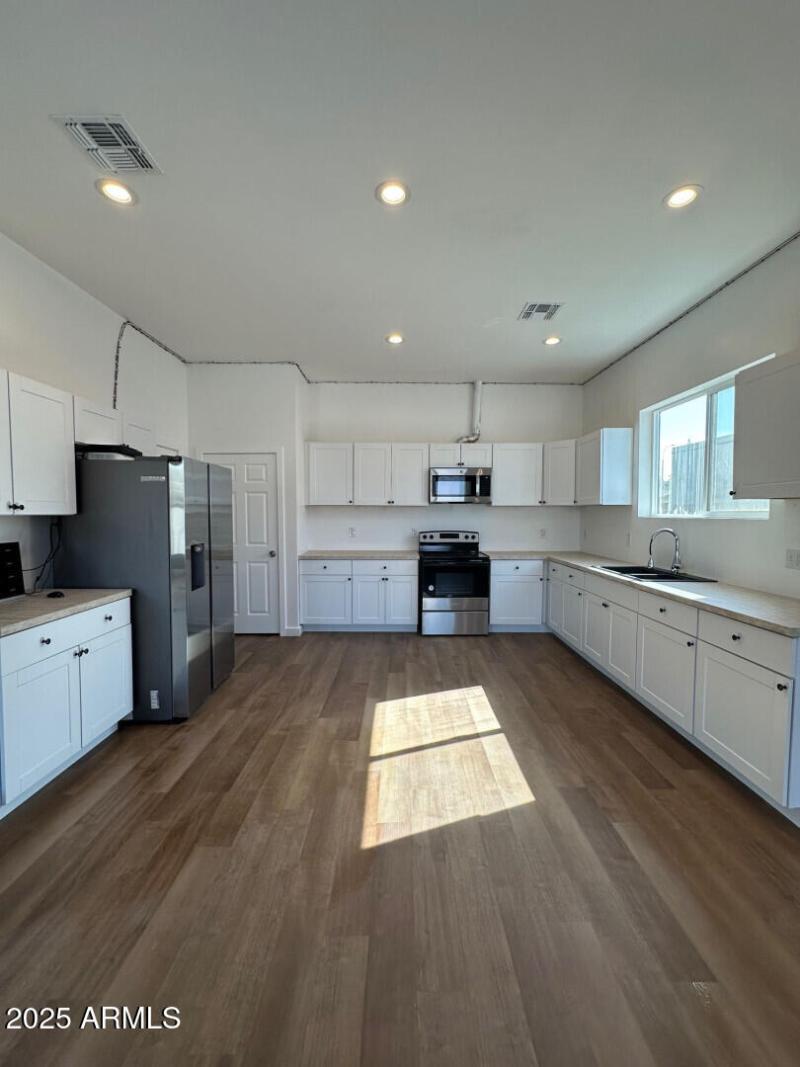 5022S35thAve_62986_47