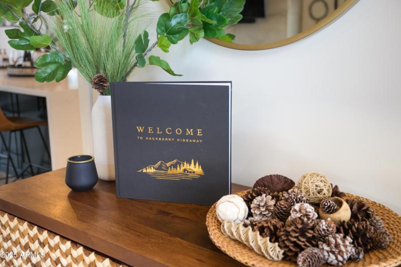 paxmanphotography-2-26