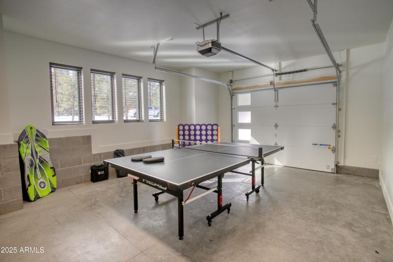 paxmanphotography-2-30