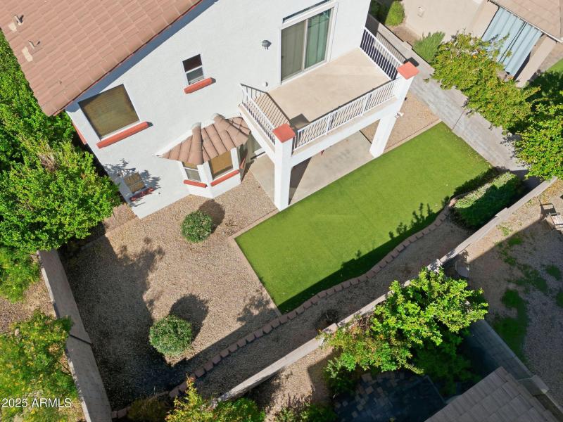 9-web-or-mls-009_ListerPros