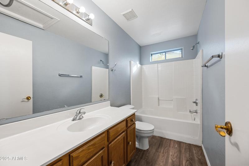 14-125N22P98-ocupix-