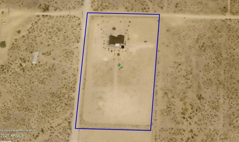 Screenshot 2025-11-12 at 7.59.55PM