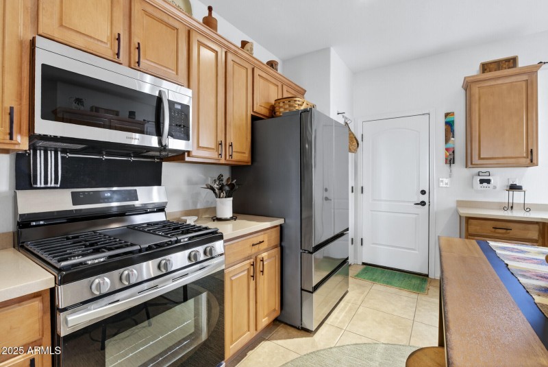 1yo Samsung Appliance Suite