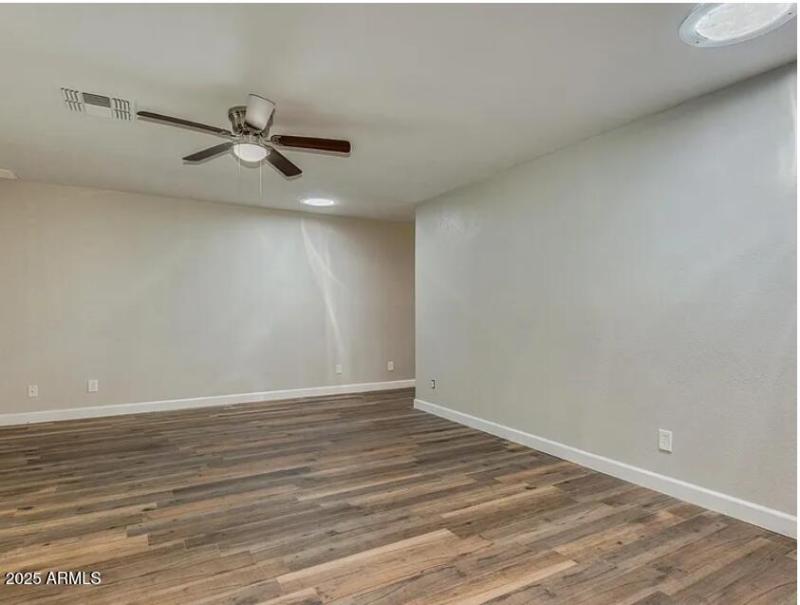 screenshot2025-10-02at5.02.11pm