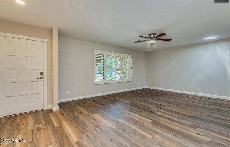 screenshot2025-10-02at5.02.23pm