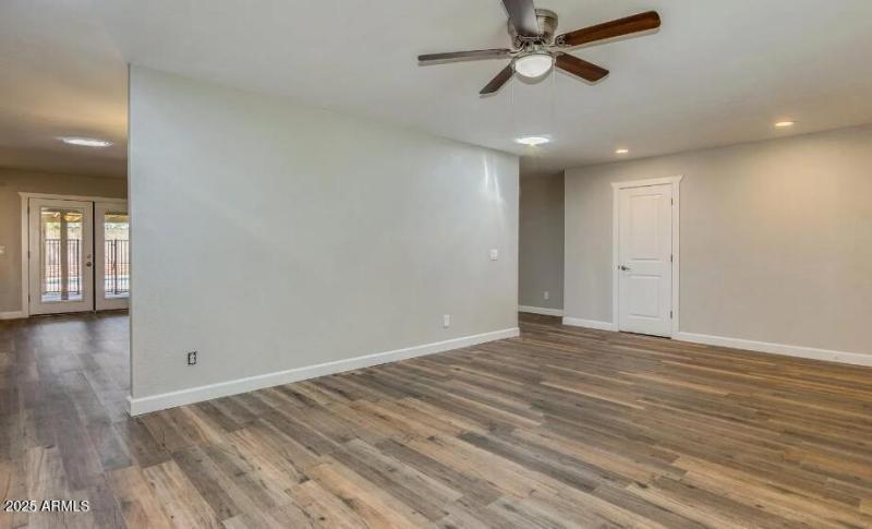 screenshot2025-10-02at5.02.32pm