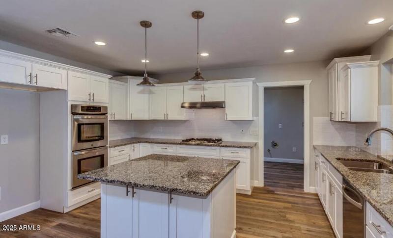 screenshot2025-10-02at5.03.09pm