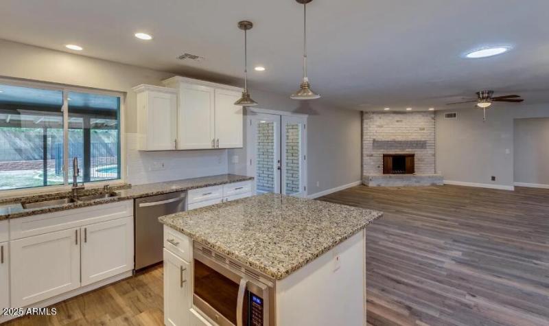 screenshot2025-10-02at5.03.29pm