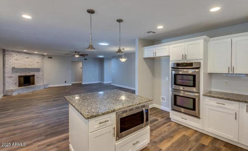 screenshot2025-10-02at5.03.39pm