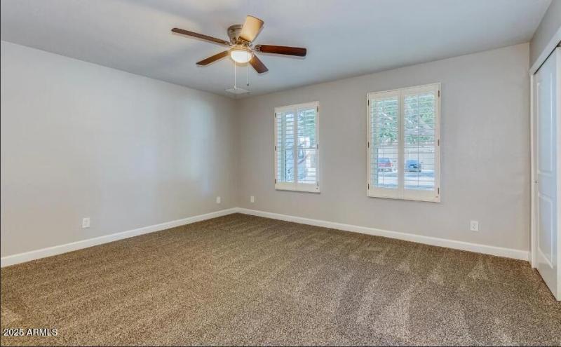 screenshot2025-10-02at5.03.49pm