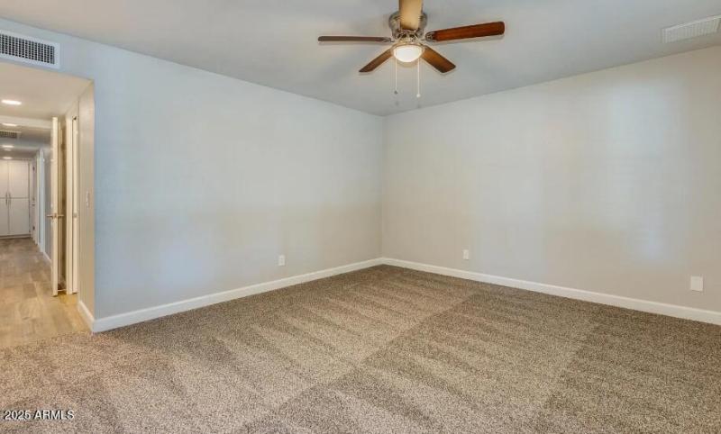 screenshot2025-10-02at5.03.58pm