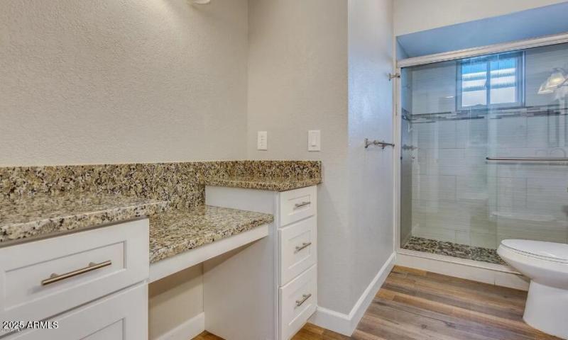 screenshot2025-10-02at5.04.09pm