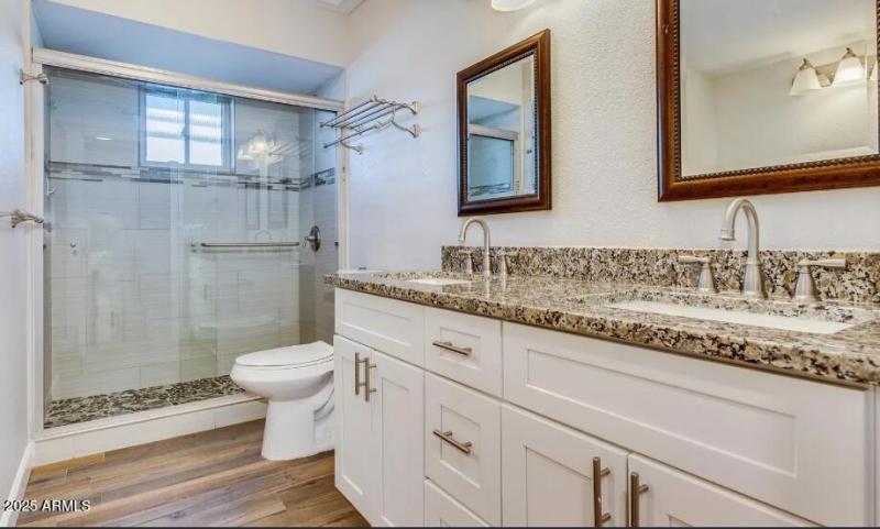 screenshot2025-10-02at5.04.16pm