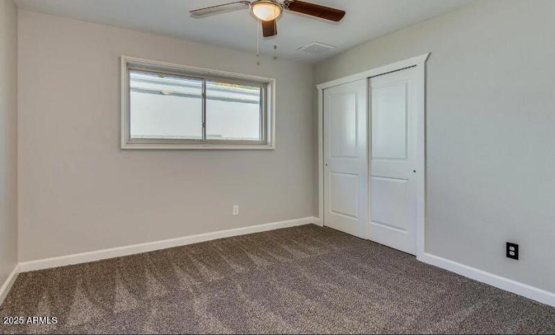 screenshot2025-10-02at5.04.39pm