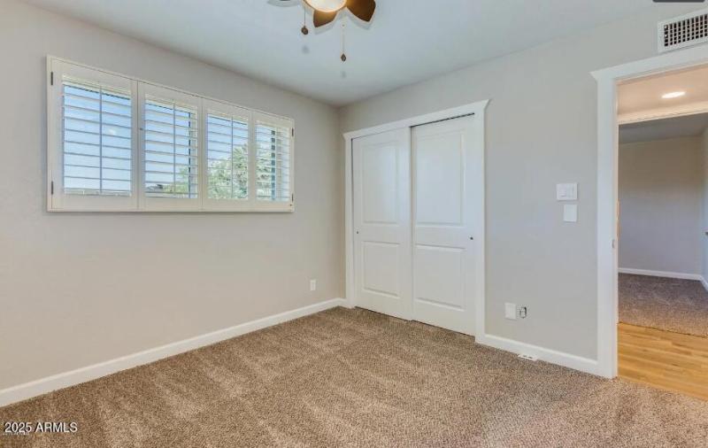 screenshot2025-10-02at5.05.00pm