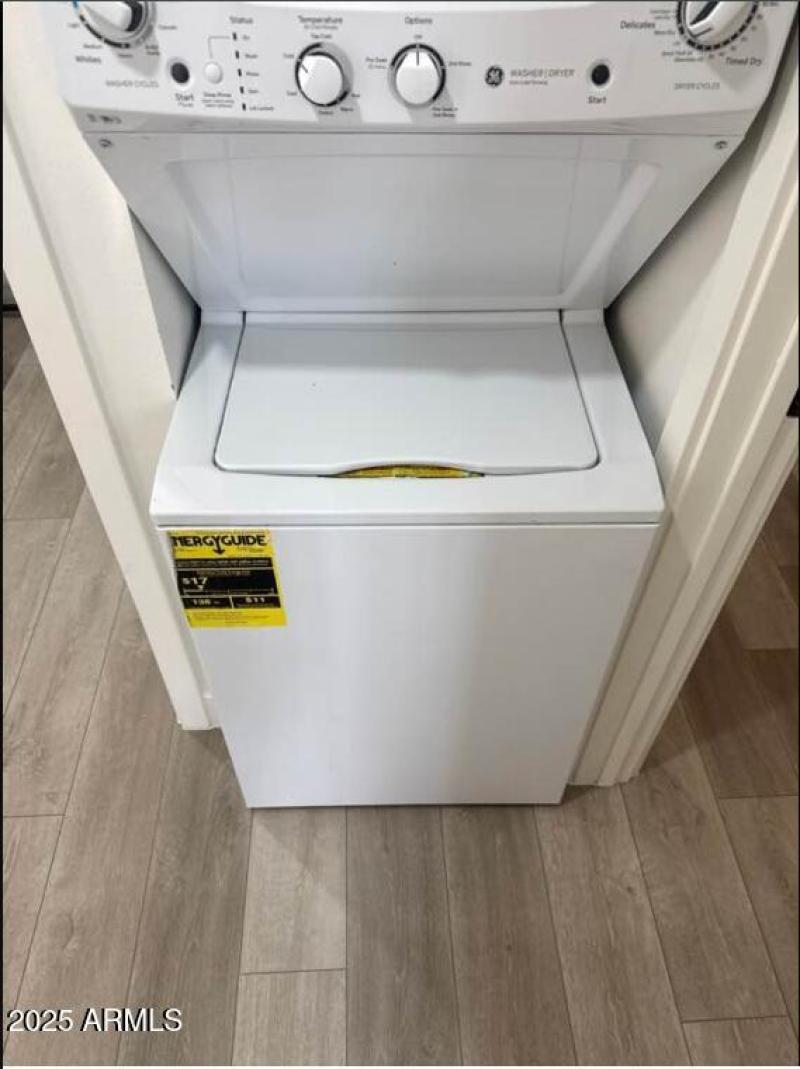 screenshot2025-11-14at11.20.34am