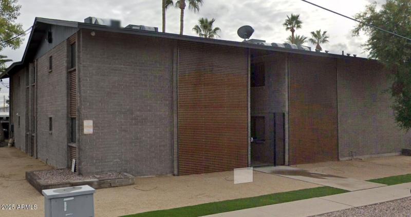 screenshot2025-09-04at3.41.54pm