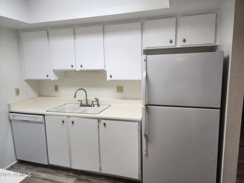 thumbnail_7159205892194122598