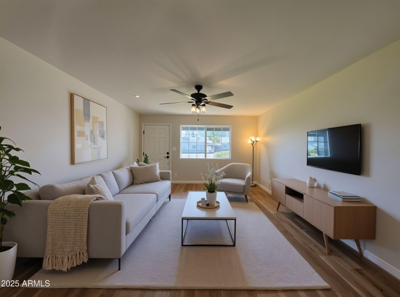 REimagineHome_1763065748970_1x