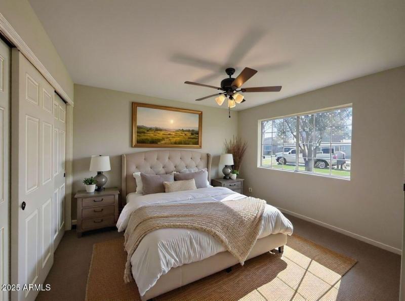 REimagineHome_1763067050155_1x